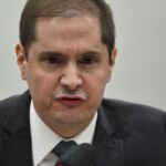 ex-agu-confirma-ao-supremo-consulta-de-bolsonaro-para-reverter-urnas