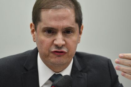 ex-agu-confirma-ao-supremo-consulta-de-bolsonaro-para-reverter-urnas
