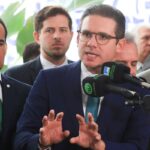 camara-sugere-medidas-“antipaticas”-para-substituir-aumento-do-iof