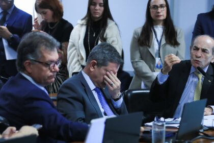 reserva-de-20%-das-vagas-no-parlamento-para-mulheres-nao-e-consenso