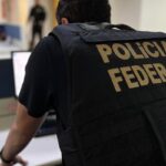 pf-cumpre-mandados-contra-juiz-afastado-por-venda-de-decisoes-em-mt