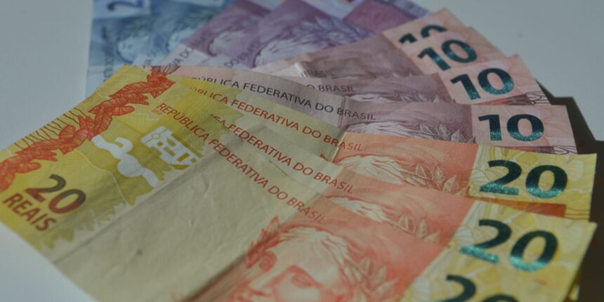 credito-deve-crescer-8,5%-em-2025,-indica-pesquisa-da-febraban