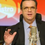 governo-fara-busca-ativa-para-alcancar-vitimas-de-fraude-no-inss