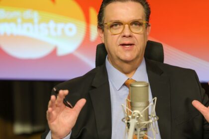 governo-fara-busca-ativa-para-alcancar-vitimas-de-fraude-no-inss
