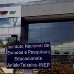inep-divulga-resultados-do-exame-oficial-de-proficiencia-em-portugues
