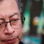 greve-nacional-na-colombia-pede-reforma-trabalhista