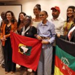 liderancas-afrodescendentes-pedem-mais-participacao-na-cop30