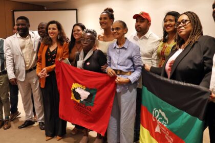 liderancas-afrodescendentes-pedem-mais-participacao-na-cop30