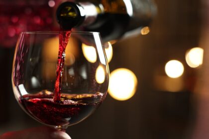 por-que-ainda-nao-sabemos-com-certeza-se-beber-vinho-causa-enxaqueca