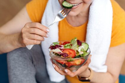 o-que-comer-para-evitar-lesoes-musculares-a-partir-dos-50-anos