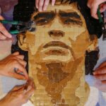 julgamento-sobre-morte-de-maradona-e-anulado-apos-escandalo-com-juiza