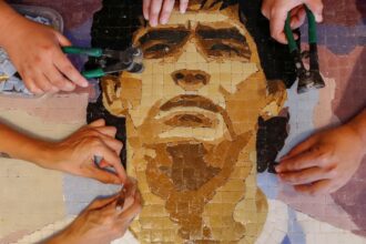 julgamento-sobre-morte-de-maradona-e-anulado-apos-escandalo-com-juiza