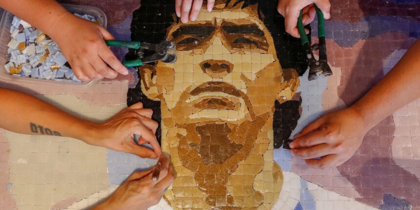 julgamento-sobre-morte-de-maradona-e-anulado-apos-escandalo-com-juiza