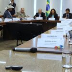 grupo-de-trabalho-comeca-debates-sobre-reforma-administrativa-no-pais