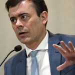 tesouro:-nao-ha-como-ampliar-corte-de-gastos-sem-reformas-estruturais
