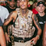 justica-mantem-a-prisao-do-mc-poze-do-rodo-por-30-dias