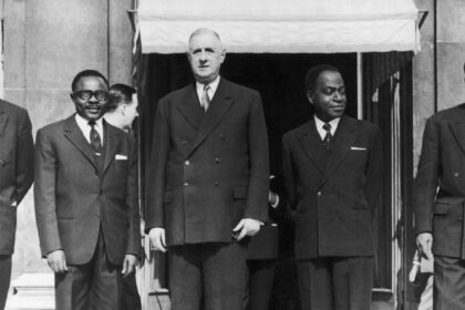 ‘francafrique’:-o-conceito-que-ajuda-a-entender-o-sentimento-anti-franca-que-se-espalha-na-africa