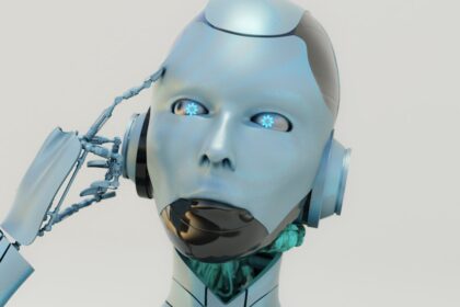 os-pioneiros-que-ensinaram-maquinas-a-aprender-e-moldaram-o-futuro-da-inteligencia-artificial