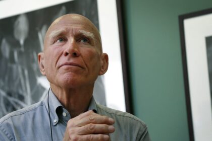 sebastiao-salgado:-reflexoes-sobre-a-expressao-fotografica-do-nomade-do-olhar