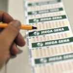 ninguem-acerta-a-mega-sena-e-premio-principal-acumula-em-r$-31-milhoes