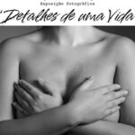 icesp-faz-exposicao-fotografica-sobre-cuidados-e-prevencao-do-cancer