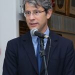 advogado-e-escritor-jose-roberto-de-castro-neves-e-eleito-para-a-abl