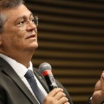 dino-diz-que-nao-cabe-ao-judiciario-redesenhar-sistema-tributario