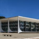 defesa-de-bolsonaro-pede-dispensa-de-4-testemunhas-na-acao-do-golpe