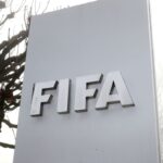 novo-codigo-disciplinar-da-fifa-endurece-punicoes-em-casos-de-racismo