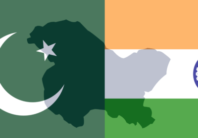 india-vs.-paquistao:-as-pessoas-e-o-contexto-por-tras-do-conflito