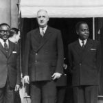‘francafrique’:-o-conceito-que-ajuda-a-entender-o-sentimento-anti-franca-que-se-espalha-na-africa
