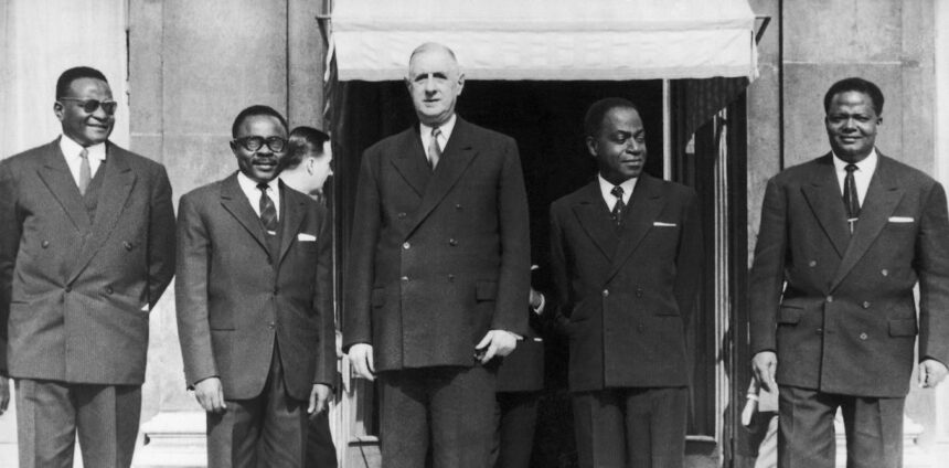 ‘francafrique’:-o-conceito-que-ajuda-a-entender-o-sentimento-anti-franca-que-se-espalha-na-africa
