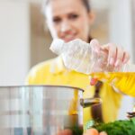 estudo-liga-oleos-vegetais-de-cozinha-a-cancer-de-mama-agressivo,-mas-nao-ha-motivo-para-panico