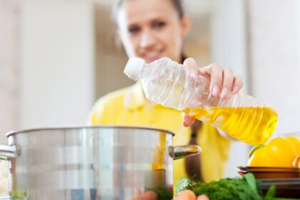 estudo-liga-oleos-vegetais-de-cozinha-a-cancer-de-mama-agressivo,-mas-nao-ha-motivo-para-panico