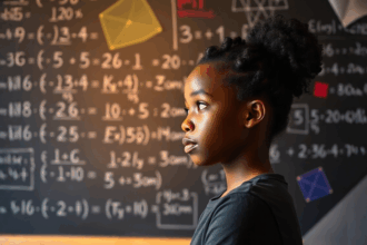 dificuldades-tecnicas-e-racismo-atrasam-identificacao-de-jovens-superdotados-no-pais