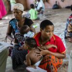 malaria:-quando-a-politica-e-os-interesses-comerciais-falam-mais-alto-que-a-saude-na-oms