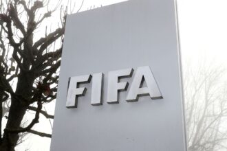 novo-codigo-disciplinar-da-fifa-endurece-punicoes-em-casos-de-racismo