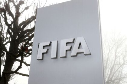 novo-codigo-disciplinar-da-fifa-endurece-punicoes-em-casos-de-racismo