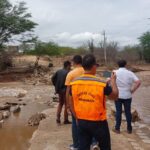 nordeste-tera-sistema-para-emitir-alertas-em-situacoes-de-emergencia