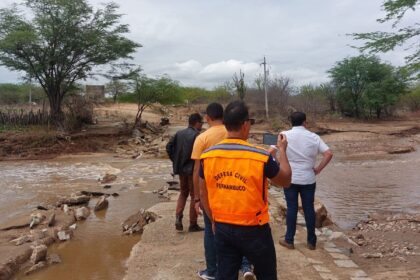 nordeste-tera-sistema-para-emitir-alertas-em-situacoes-de-emergencia