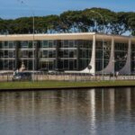 moraes-ouve-testemunhas-de-bolsonaro-na-acao-do-golpe