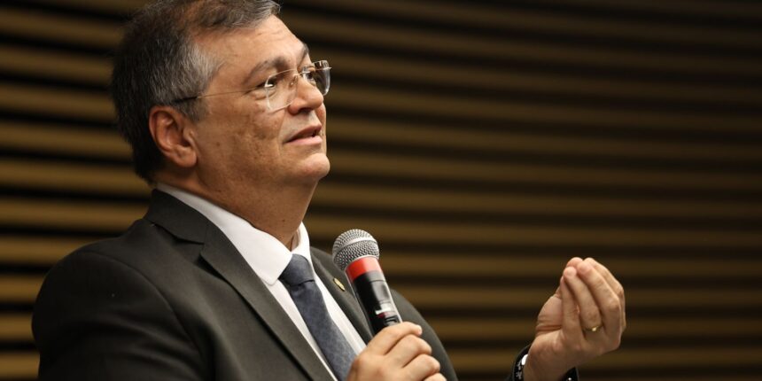 dino-diz-que-nao-cabe-ao-judiciario-redesenhar-sistema-tributario