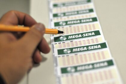 ninguem-acerta-a-mega-sena-e-premio-principal-acumula-em-r$-31-milhoes