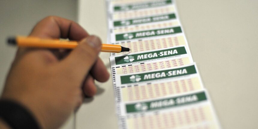 ninguem-acerta-a-mega-sena-e-premio-principal-acumula-em-r$-31-milhoes