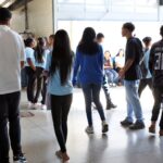 nascidos-em-setembro-e-outubro-recebem-hoje-parcela-do-pe-de-meia