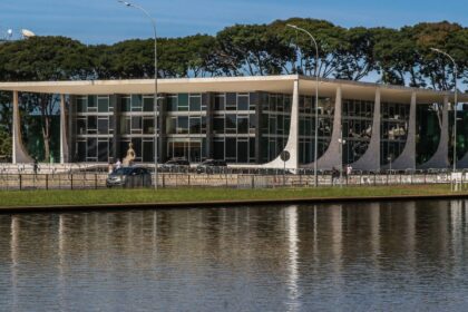 moraes-ouve-testemunhas-de-bolsonaro-na-acao-do-golpe