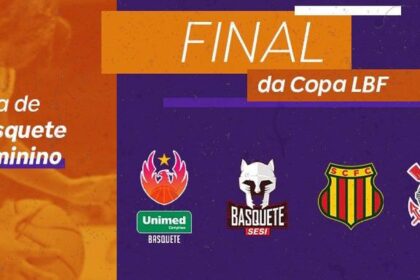 tv-brasil-transmite-final-da-copa-de-basquete-feminino-no-domingo