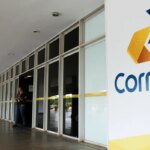 beneficiarios-do-inss-podem-contestar-descontos-indevidos-nos-correios