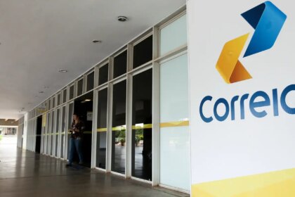 beneficiarios-do-inss-podem-contestar-descontos-indevidos-nos-correios