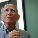 sebastiao-salgado:-reflexoes-sobre-a-expressao-fotografica-do-nomade-do-olhar